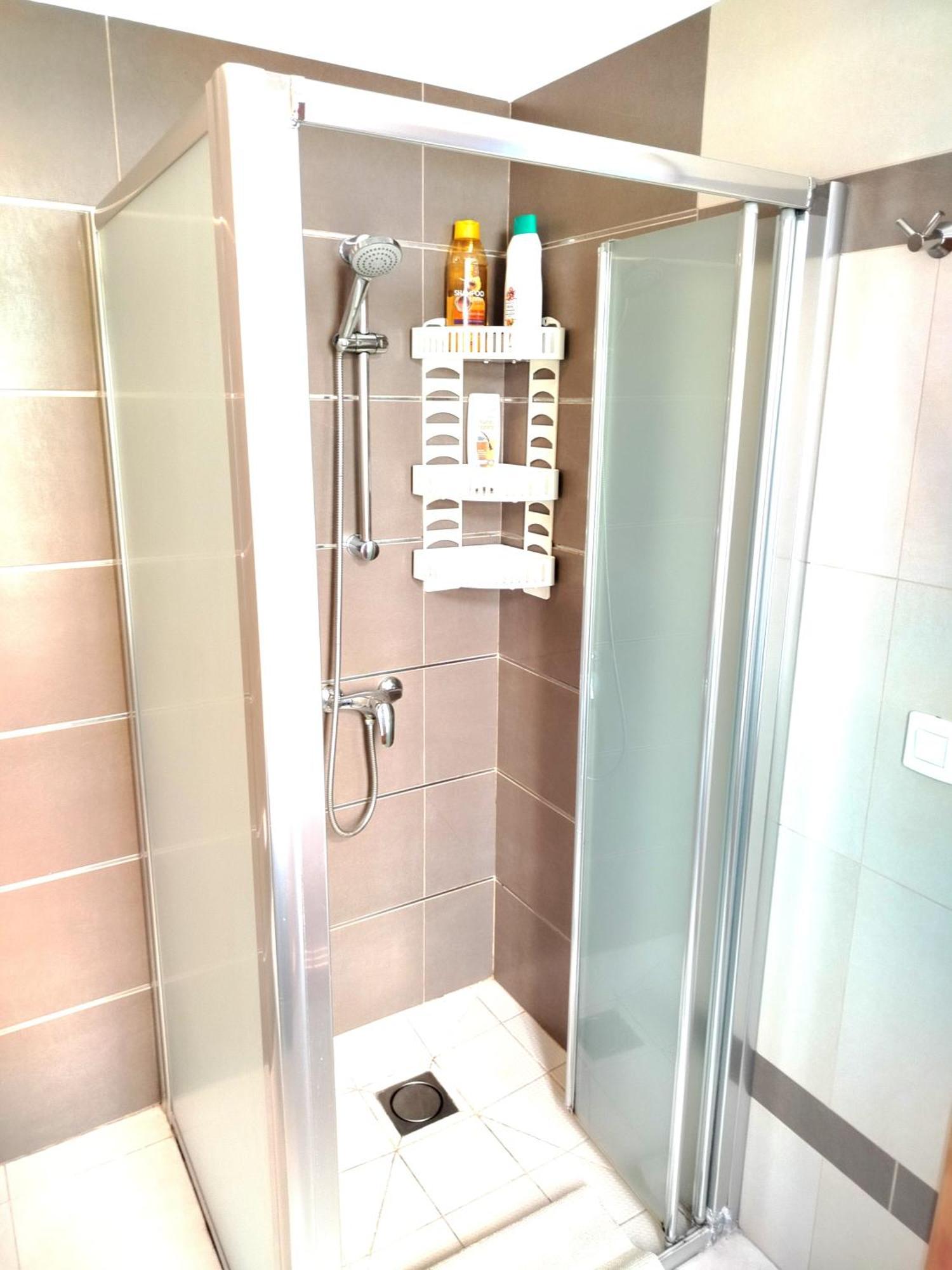 Sunny Apartment Near Las Canteras Beach Las Palmas de Gran Canaria Bagian luar foto